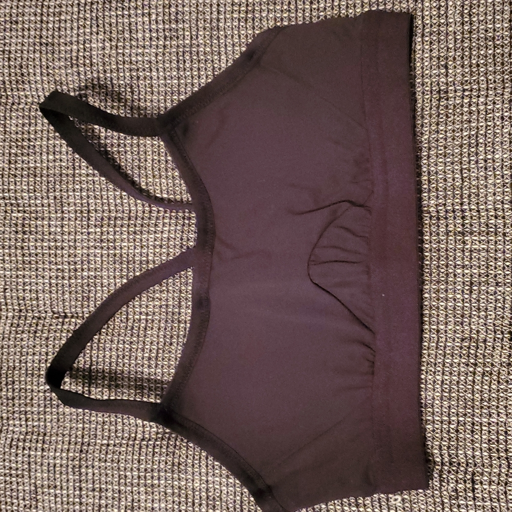 Arc'teryx Sports Bra